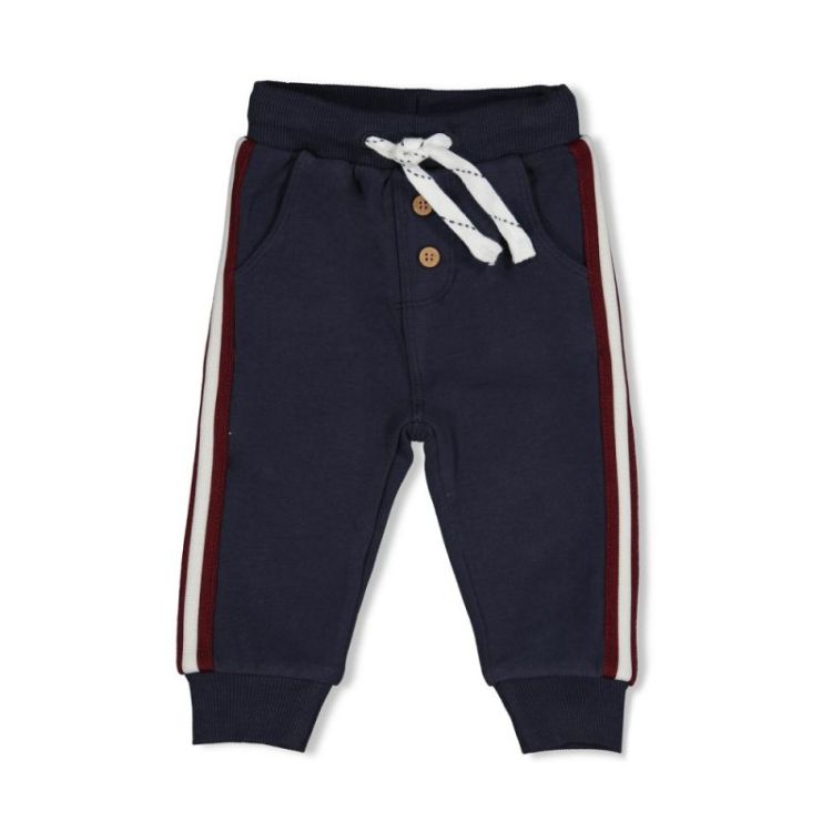 Broek Marine