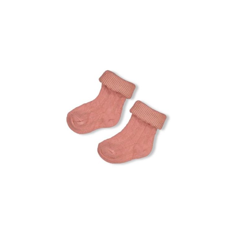 Sokken roze