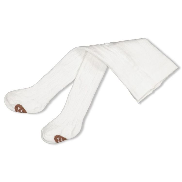 Maillot offwhite