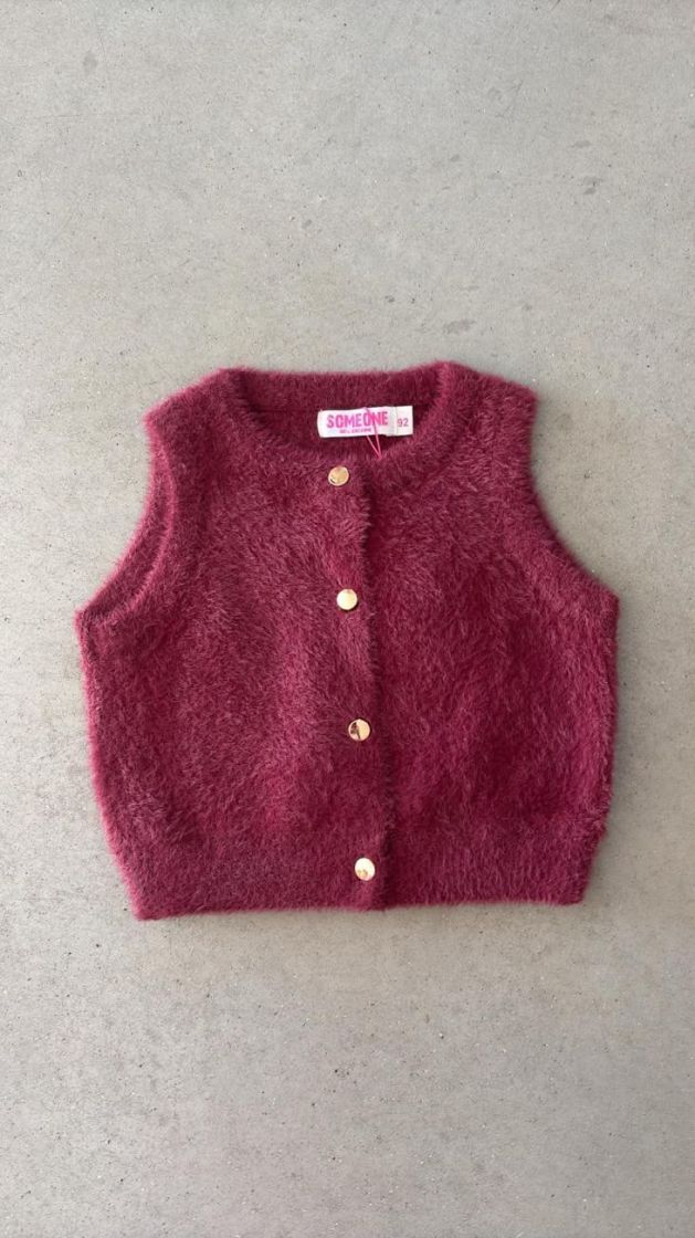 MAGALI-SG-13-P bordeaux