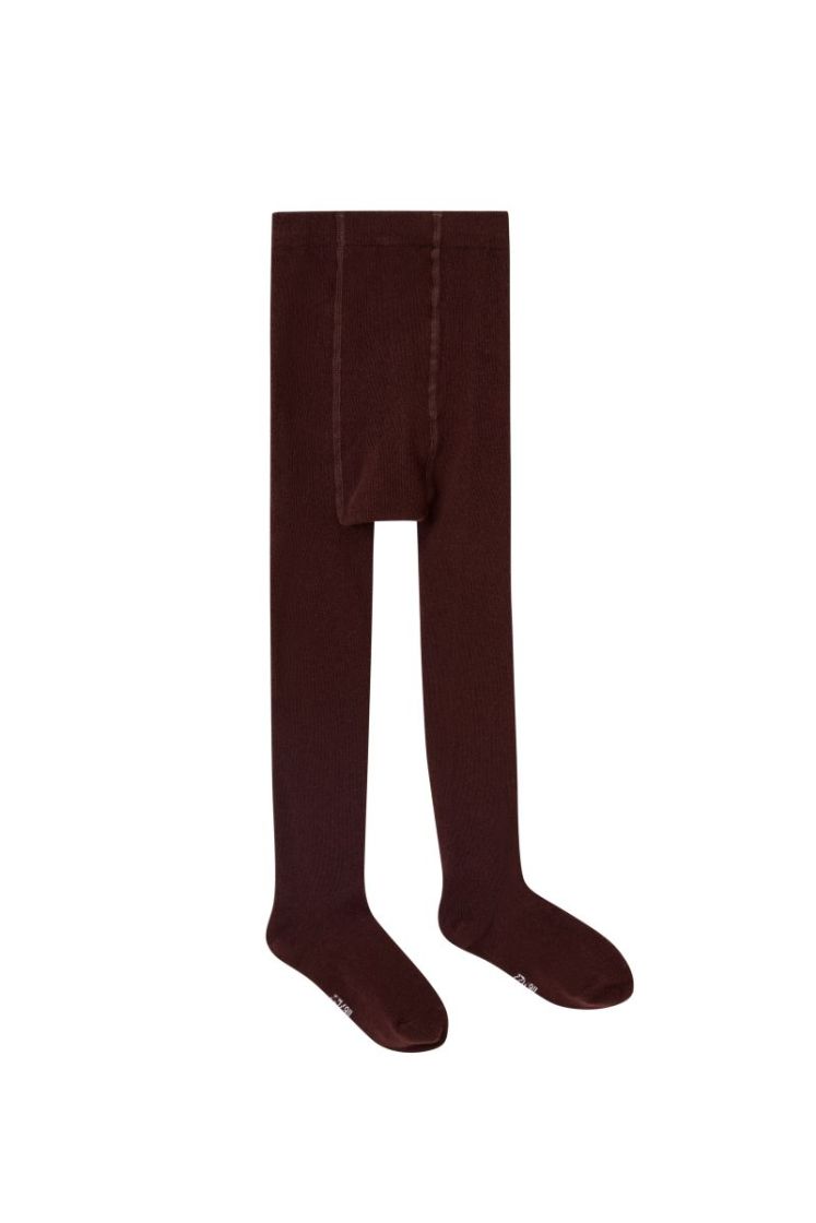HAILEY-SG-90-J dark brown