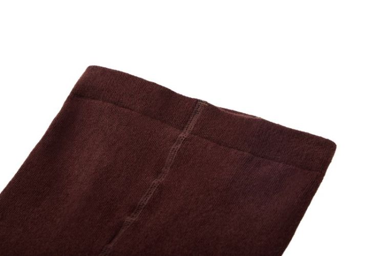 HAILEY-SG-90-J dark brown