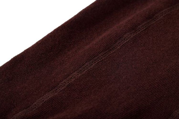 HAILEY-SG-90-J dark brown