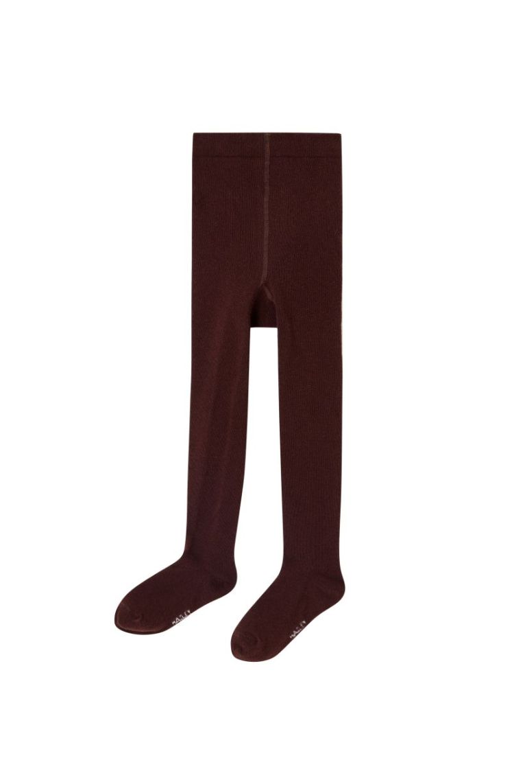 HAILEY-SG-90-J dark brown