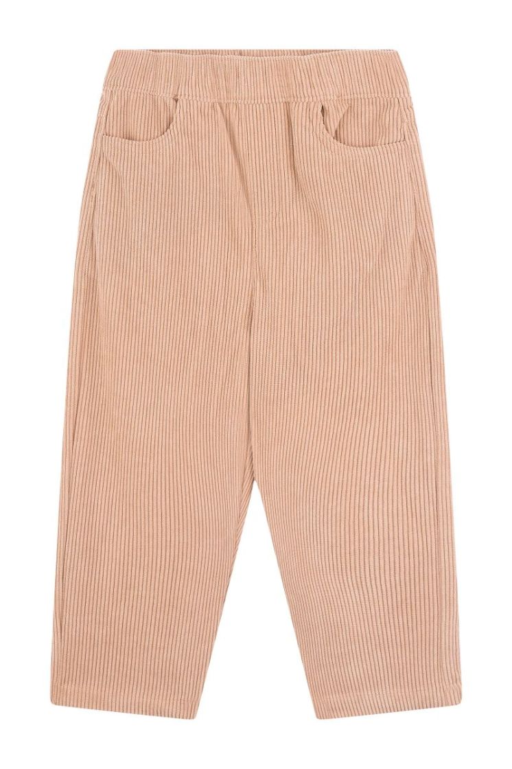 jonas-sb-37-n dark beige