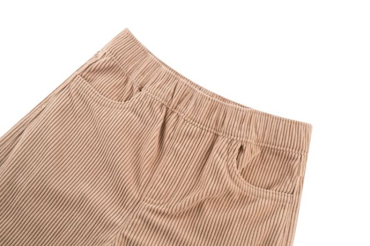 jonas-sb-37-n dark beige