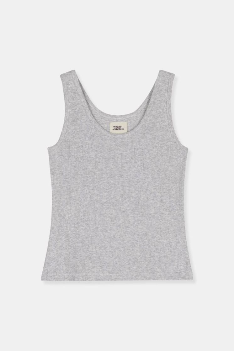 Tanktop 129